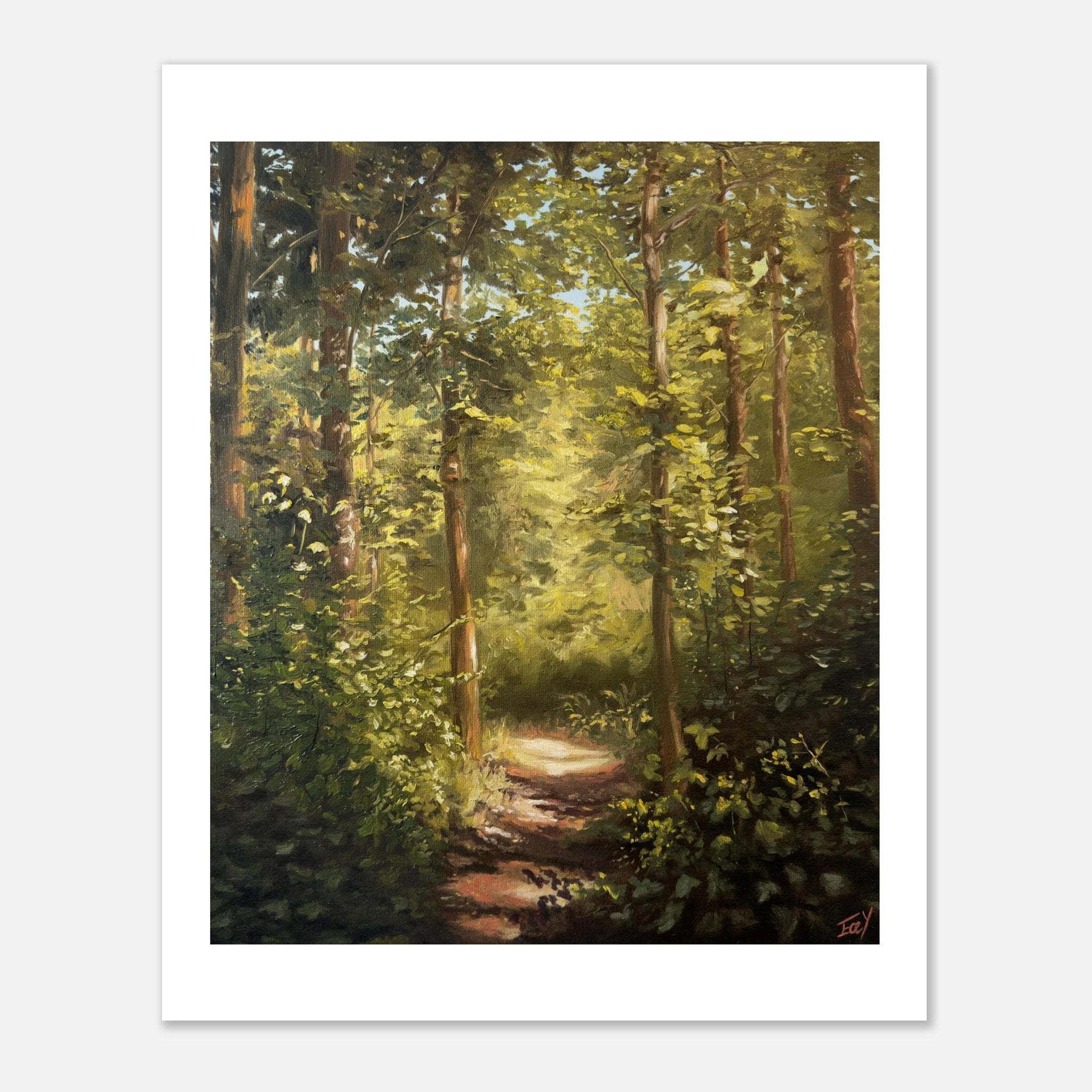 0bf13a92-17da-4399-be74-9904fb0dc993