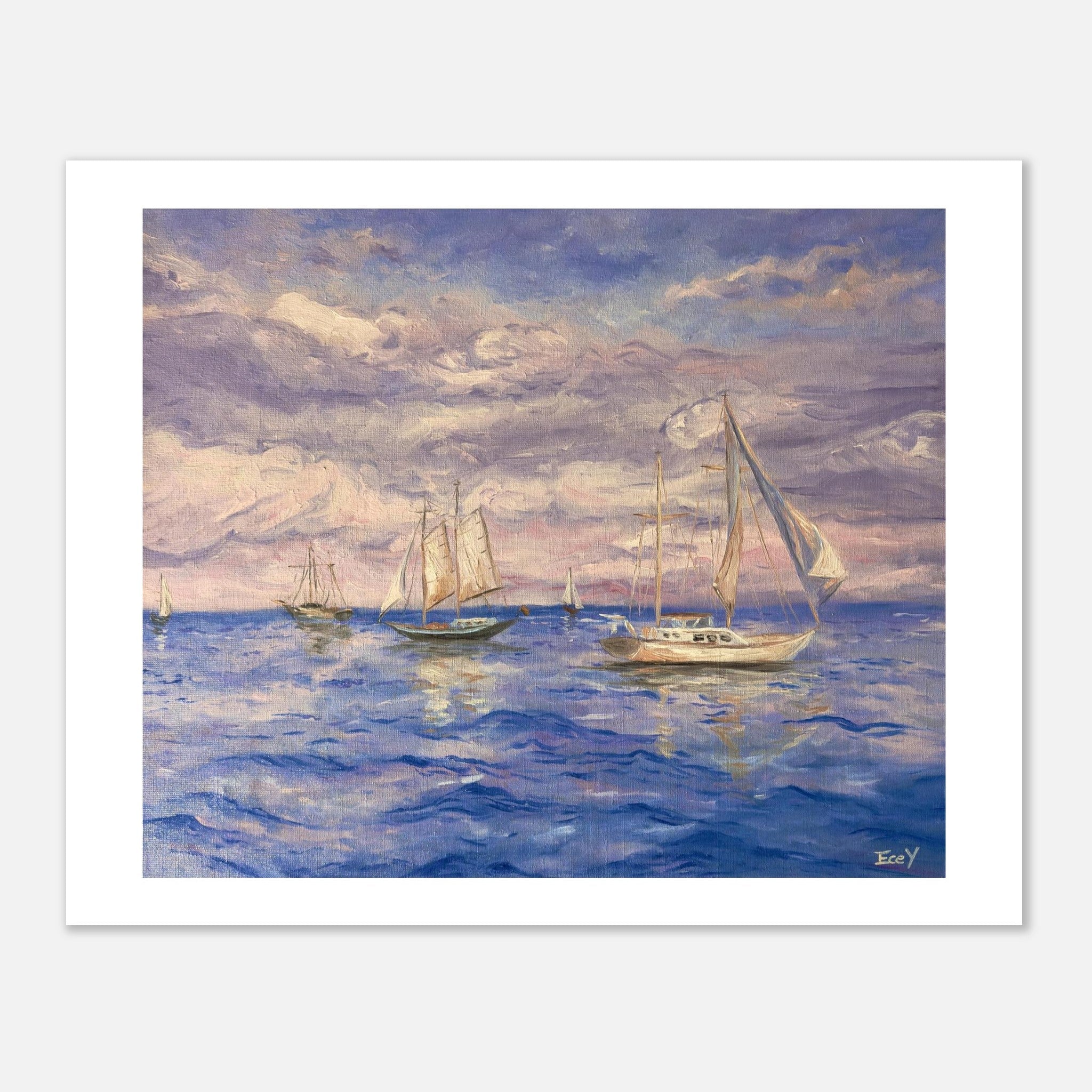 8d20a670-258c-46d5-9259-0f36d4fa5e1c