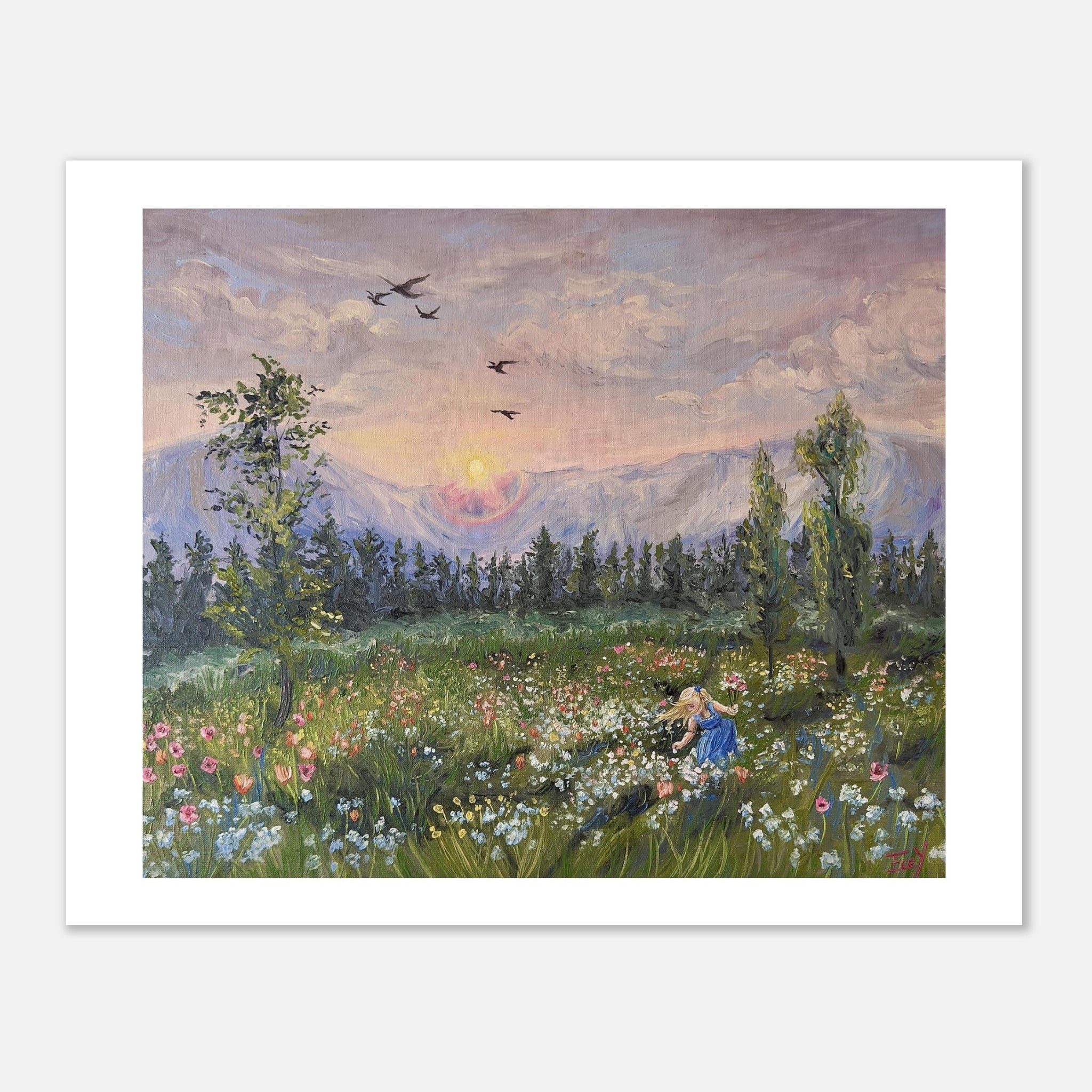 a30c9bad-fe02-48a3-86cf-604ff2523148