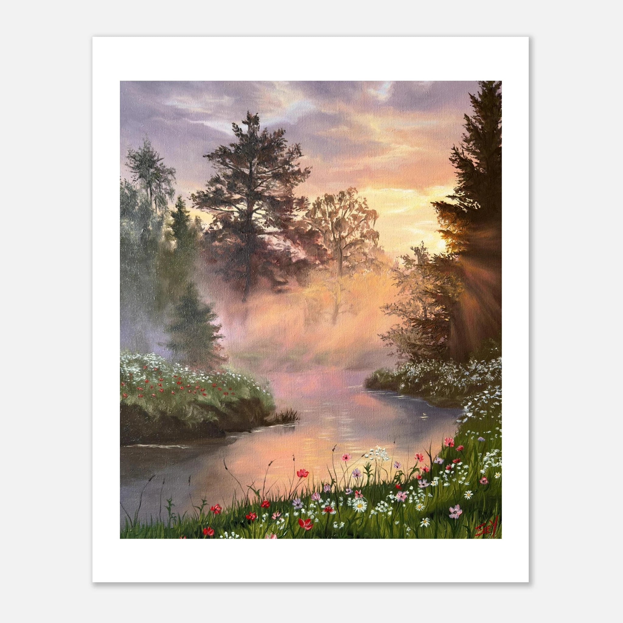 a396673d-aed7-4312-b072-8150a491d961