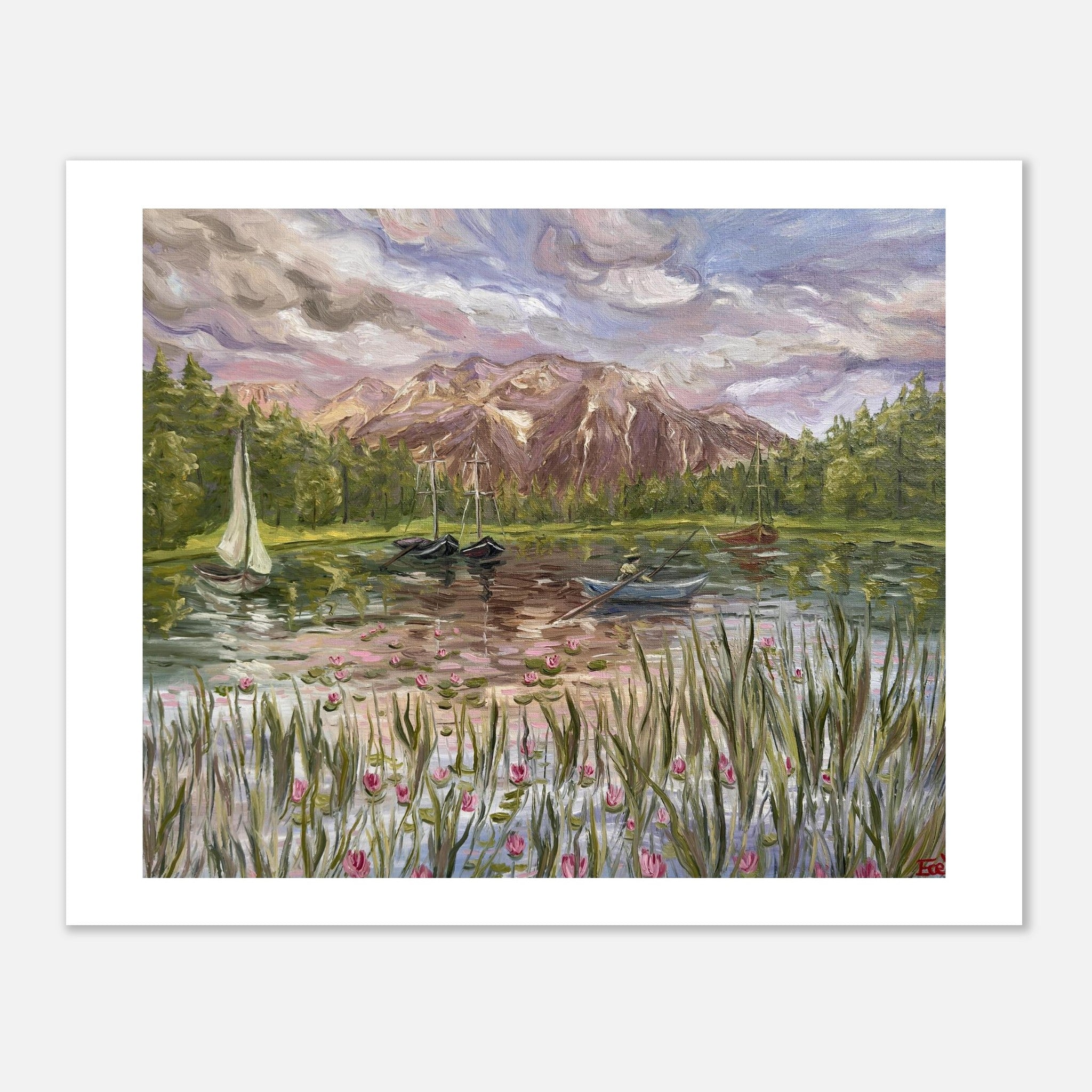 bec212a0-a43c-4611-8cc2-bcf5e2216427